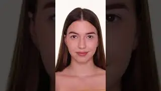 Советы по выбору теней для век. Жаль, что я не знала их раньше для нависших век 👀 #нависшиеглаза ...