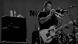 NOFX -  Buggley Eyes / The Decline (part1),Fortitude Music Hall, Brisbane, 24/1/24