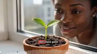 EVERYTHING FOR GOOD 