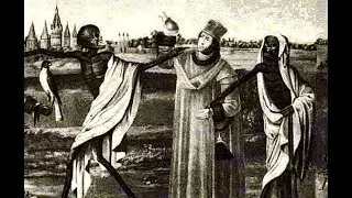 Es ist ein Schnitter hei&szlig;t der Tod / Der Schnitter Tod - Deutsches Volkslied 17. Jhd