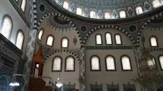 VID 20201221 124432