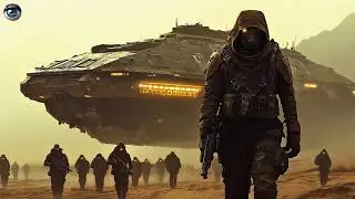 War, It Never Changes