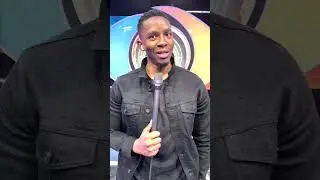 Lawrence gives the low-down - #shorts  &ndash; BBTitans  | S1
