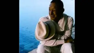 H  Salvador   je peux pas travailler 
