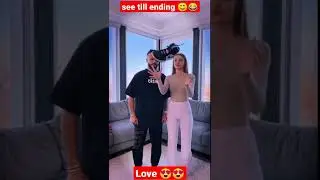 true love #whatsappstatusvideo #shorts #missustatus #naresaru
