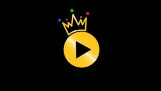 Cinematic mystery trailer drum hit Sound Effect HD