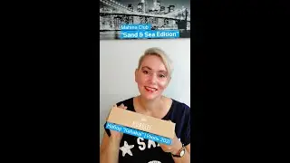 #Purelei Июль 2021 