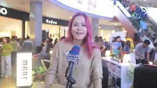Ywal Ywal ရွယ်ရွယ်