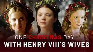 Why You Wouldn&rsquo;t Want to Spend Christmas at the Tudor Court
