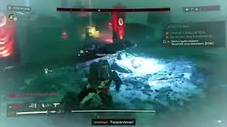 Helldivers 2 Онли хард