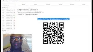 REGAL COIN UPDATE