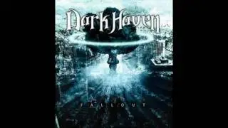 Dark Haven - Shades of Ivory
