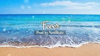 Tropical Zouk Instrumental 2021 