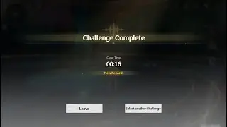 16 seconds Kelpie hologram 6