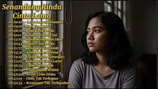 Senandung Lama yang Hidup Lagi dalam Ingatan