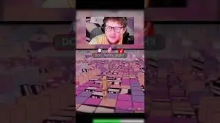DOC_NIPPS_3OH3's Dizzy Digi Disco!
