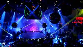 4 ГОДА BIG SOUND CITY в клубе POSH FRIENDS promodjcom)