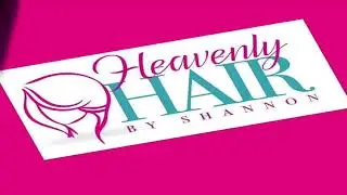 Interview with Shaythehairstylist