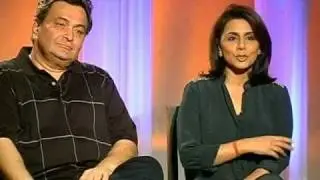 Ek Main Aur Ek Tu