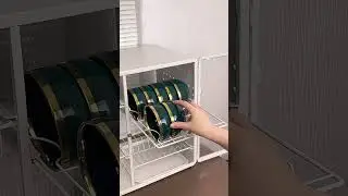 Cool unique gadgets 😍 unique accessories and appliances #gadgets #kitchen #shorts