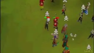 2speced pking video 3 p0ke n die2-short but sweet