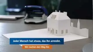 Mitgliederverpflichtung. Was hei&szlig;t das?