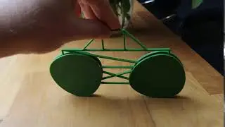 VID 20190313 121610