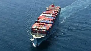 Rethinking Salt Supply Chains: Cost and Emissions Analysis for Co-Production of Salt and Freshwater