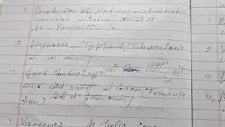 D pharma 1st year social pharmacy chapter 4, lecture no 1 in hindi 