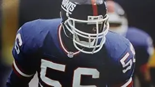 NEW SHED DEFENSE FROM DEUCE CLOSE
