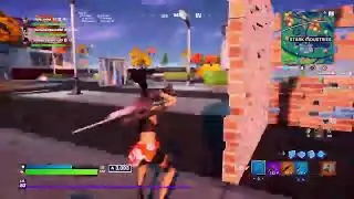 Chillin in creative then trios