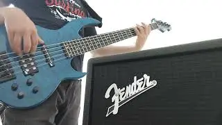 Juliette Armanet le dernier jour du disco, bass jam