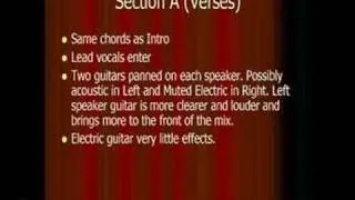 Digital Musicology Presentation 4