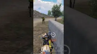 ДОБРО ВСЕГДА ВОЗВРАЩАЕТСЯ #pubgmobile #pubg #pubgm #pbgm #а4