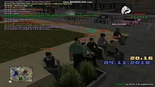 gta sa 2018 11 04 20 15 54 362