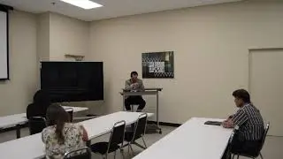 Ninja Selling: Working with Buyers