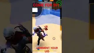 IMPOSIBLE 👿#ahmadgaming #sigmagaming #freefire #sigmabrothers #hahahighlights