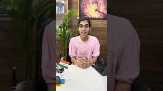 Director DIN KYC Due Date for 2024 | How to active Deactivated DIN with MCA | #shorts #director