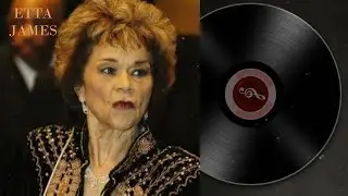 60’s Soul Classic (1966) [Unreleased Album] Etta James & Aretha Franklin