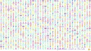Gene Music using Protein Sequence of MED24 