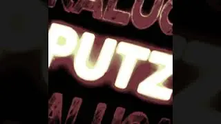 Putz Raluca OST - PR Disaster