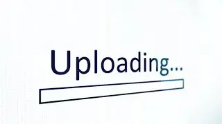 How to create image uploading in php mysqli