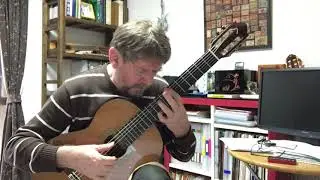 Marc Le Gars - Pen Ar Stang