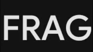 FRAG Pro Shooter. live.