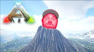 Und nochmal! | Ark Survival Evolved [Deutsch] - ARK LAL #11