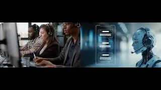 How to create Customer service  based AI Agent for ecommerce company