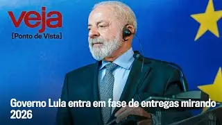 Isen&ccedil;&atilde;o do Imposto de Renda pode ampliar base eleitoral  de Lula