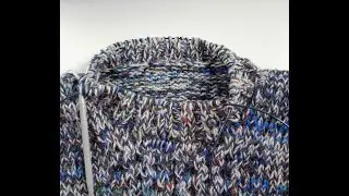 Grobstrickpullover letzter Teil (6)