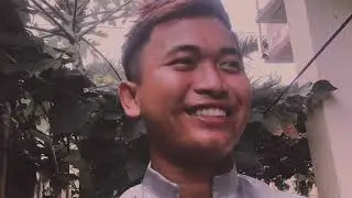 MARTIAL LAW - TRAILER - BWPfilms - Project#3