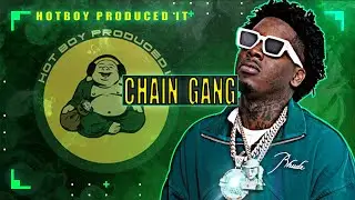 [FREE] REAL BOSTON RICHEY TYPE BEAT 2023 
